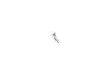 Тормозной диск &quot;F&quot; 280 мм RENAULT Fluence/Scenic/Laguna/Megane \&#039;\&#039;08&gt;&gt; BOSCH 0986479553 (фото 8)