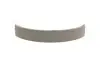 Колодки тормозные барабанные PORSCHE/VW Cayenne/Touareg (7P5) \&#039;\&#039;3.0-4.8 BOSCH 0986487755 (фото 3)
