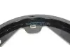 Колодки тормозные барабанные PORSCHE/VW Cayenne/Touareg (7P5) \&#039;\&#039;3.0-4.8 BOSCH 0986487755 (фото 4)