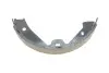 Колодки тормозные барабанные PORSCHE/VW Cayenne/Touareg (7P5) \&#039;\&#039;3.0-4.8 BOSCH 0986487755 (фото 6)
