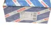 Колодки тормозные барабанные PORSCHE/VW Cayenne/Touareg (7P5) \&#039;\&#039;3.0-4.8 BOSCH 0986487755 (фото 7)