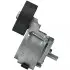 Натяжитель ремня FIAT/OPEL Croma/Doblo/Astra H/Vectra C &quot;1,6D-2,0D &quot;05&gt;&gt; FEBI BILSTEIN 30733 (фото 2)