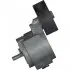 Натяжитель ремня FIAT/OPEL Croma/Doblo/Astra H/Vectra C &quot;1,6D-2,0D &quot;05&gt;&gt; FEBI BILSTEIN 30733 (фото 3)