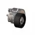 Натяжитель ремня FIAT/OPEL Croma/Doblo/Astra H/Vectra C &quot;1,6D-2,0D &quot;05&gt;&gt; FEBI BILSTEIN 30733 (фото 4)