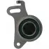 Ролик натяжной Mitsubishi Montero / Mitsubishi Pajero / Hyundai Galloper FEBI BILSTEIN 10620 (фото 2)