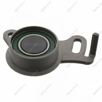Ролик натяжной Mitsubishi Montero / Mitsubishi Pajero / Hyundai Galloper FEBI BILSTEIN 10620