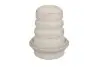Отбойник амортизатора CITROEN/FIAT/PEUGEOT Jumper/Ducato/Boxer "F "06>> 36317