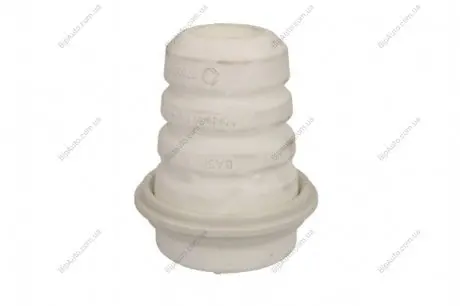 Отбойник амортизатора CITROEN/FIAT/PEUGEOT Jumper/Ducato/Boxer "F "06>> FEBI BILSTEIN 36317