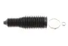 К-т пильника рульової рейки FEBI BILSTEIN 39227 39227