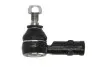 Наконечник рулевой тяги VW Golf / VW Transporter (T1/T2/T3) / Volvo 340 04452