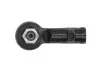 Наконечник рулевой тяги VW Golf / VW Transporter (T1/T2/T3) / Volvo 340 FEBI BILSTEIN 04452 (фото 2)