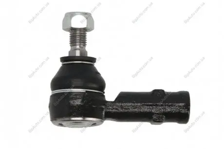 Наконечник рулевой тяги VW Golf / VW Transporter (T1/T2/T3) / Volvo 340 FEBI BILSTEIN 04452