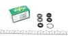 Ремкомплект главного тормозного цилиндра MAZDA 323, 626, 929, B SERIES 122040