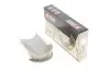 Вкладыши коренные комплект KING OPEL/FIAT Aglia,Combo,Corsa 1,3CDTI 94-10 MB5414SI