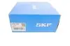 Натягувач SKF VKM11117 (фото 5)