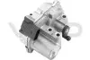 Регулятор дроссельной заслонки AUDI/VW A4/A6/A8/Q7/Touareg 2,7-3,0TDI 05- A2C59513862