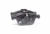 Колодка торм. FORD/MAZDA/VOLVO FOCUS/C-MAX/3/C30/S40 передн. (пр-во ABS) 37422