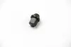 Гайка кріплення колеса Ford TOURNEO, TRANSIT CONNECT BSG 30-230-021 BSG