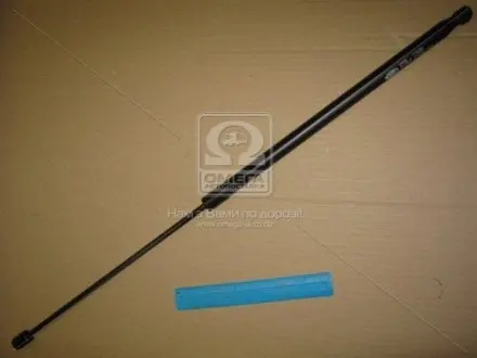 Амортизатор капота SKODA SUPERB (кор.код.. GS0686) MAGNETI MARELLI 430719068600