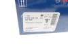 Тормозные колодки дисковые MB C-W204/S204E/W212/S212/A207/C207 \&#039;\&#039;F PR2 BOSCH 0986495104 (фото 6)