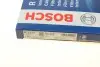 ФІЛЬТР САЛОНУ З АКТИВОВАНИМ ВУГІЛЛЯМ 1 987 432 377 BOSCH 1987432377 (фото 5)