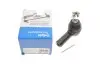 Рульовий наконечник DELPHI TA1501 TA1501
