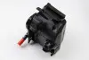 Фильтр топливный Delphi CITROEN/PEUGEOT/FORD Berlingo,C3,C4,Fiesta,C-Max HDF939