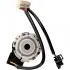 Контактная группа зажигания SKODA/VW Octavia/SuperB/CaddyIII/Golf &quot;04&gt;&gt; FEBI BILSTEIN 38638 (фото 2)