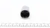 Поршень тормозного суппорта HONDA ACCORD,PRELUDE,CIVIC,ROVER 600 SERIES FRENKIT P344702 (фото 2)