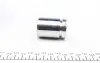 Поршень тормозного суппорта HONDA ACCORD,PRELUDE,CIVIC,ROVER 600 SERIES FRENKIT P344702 (фото 3)