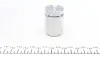 Поршень тормозного суппорта HONDA ACCORD,PRELUDE,CIVIC,ROVER 600 SERIES FRENKIT P344702 (фото 4)