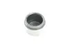 Поршень суппорта (переднього) Subaru Impreza 96-07 (40x29.3mm) (Sumitomo) FRENKIT P402902