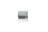 Поршень суппорта (переднього) Subaru Impreza 96-07 (40x29.3mm) (Sumitomo) FRENKIT P402902 (фото 3)