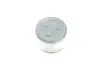 Поршень суппорта (переднього) Subaru Impreza 96-07 (40x29.3mm) (Sumitomo) FRENKIT P402902 (фото 4)