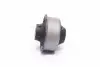 Сайлентблок CITROEN/PEUGEOT Berlingo/C4/Partner/307/308/3008/5008 "02>> JBU761