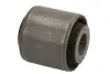 Сайлентблок FORD/MAZDA//VOLVO Focus/C-Max/3/5/C30/S40/V50/C70 "R "04-11 JBU635