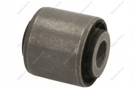 Сайлентблок FORD/MAZDA//VOLVO Focus/C-Max/3/5/C30/S40/V50/C70 "R "04-11 TRW JBU635 (фото 1)