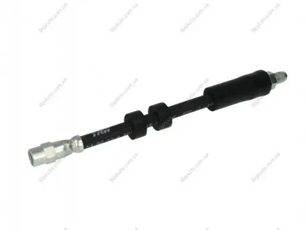 Тормозной шланг AUDI 100 Quattro/A6 Quattro/S6 Plus Quattro/V8 Quattro TRW PHB354
