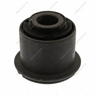 Сайлентблок важіля FEBI BILSTEIN 11759