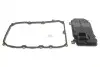 Фильтр АКПП с прокладкой AUDI Q7 4L, VW Touareg 7P5 100 137 0010 MEYLE