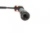 Комплект проводов AUDI/SKODA/VW A4/A6/A6/SuperB/Passat &quot;2,4-2,8 &quot;95-05 BREMI 233/200 (фото 3)