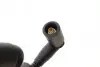 Комплект проводов AUDI/SKODA/VW A4/A6/A6/SuperB/Passat &quot;2,4-2,8 &quot;95-05 BREMI 233/200 (фото 4)