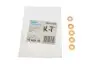 Елемент форсунки Common Rail DELPHI 9001850C 9001-850C