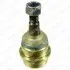 Шаровая опора LAND ROVER Discovery II,Range Rover II (2.5TD,4.0i,4.6i) TC984