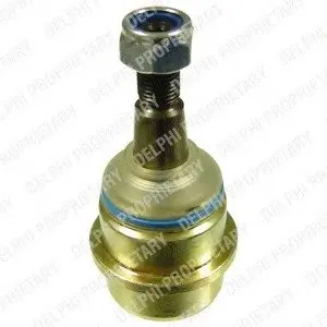 Шаровая опора LAND ROVER Discovery II,Range Rover II (2.5TD,4.0i,4.6i) Delphi TC984