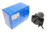 Фильтр топливный Delphi RENAULT Grand Scenic,Megane,Scenic 1,5dci 03-06 HDF915