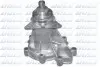 Водяной насос MB 190 (W201) C-CLASS (W202) E-CLASS (W124) KOMBI (S124) M175