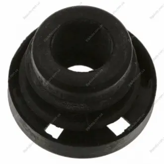 Форсунка FEBI FEBI BILSTEIN 06798 (фото 1)