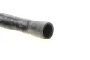 Патрубок сист.охол. VW Golf III /Vento &quot;1,4-1,6 &quot;91-98 (1H0 121 101 P) FEBI BILSTEIN 34708 (фото 3)