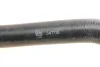 Патрубок сист.охол. VW Golf III /Vento &quot;1,4-1,6 &quot;91-98 (1H0 121 101 P) FEBI BILSTEIN 34708 (фото 4)